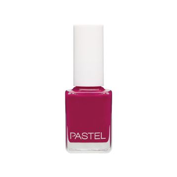 Pastel 429 Oje