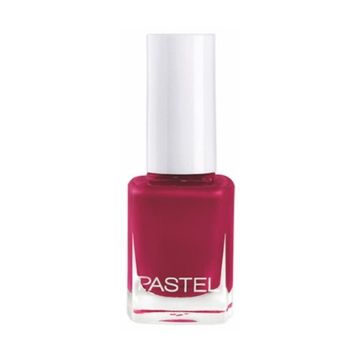 Pastel 429 Oje