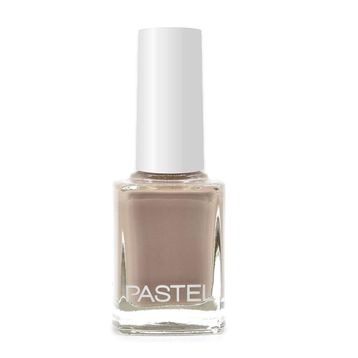 Pastel 43 Oje