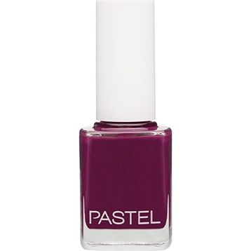Pastel 430 2 Adet Oje