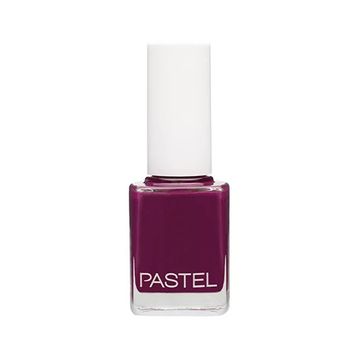 Pastel 430 2 Adet Oje