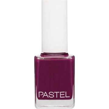 Pastel 430 Oje