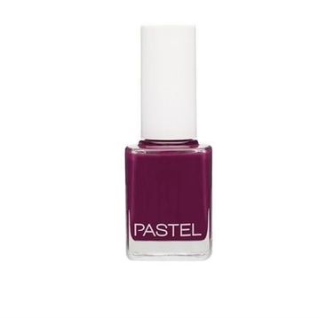 Pastel 430 Oje