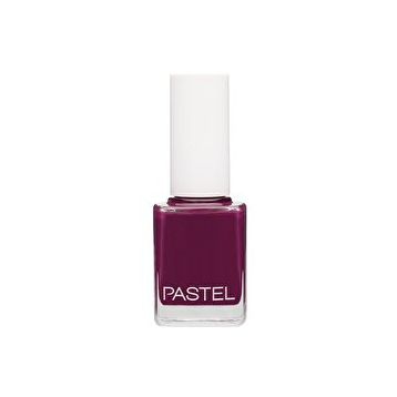 Pastel 430 Oje