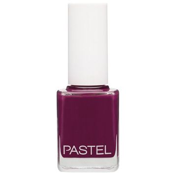 Pastel 430 Oje