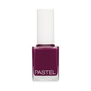Pastel 430 Oje
