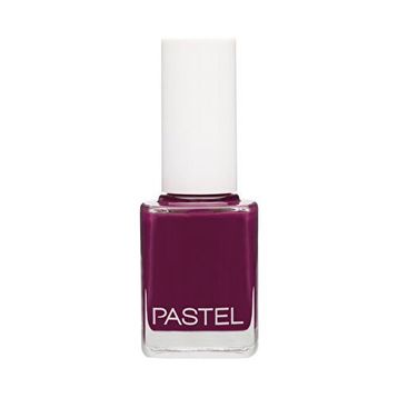 Pastel 430 Oje