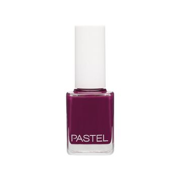 Pastel 430 Oje