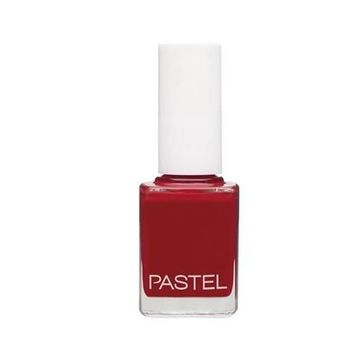 Pastel 431 Oje