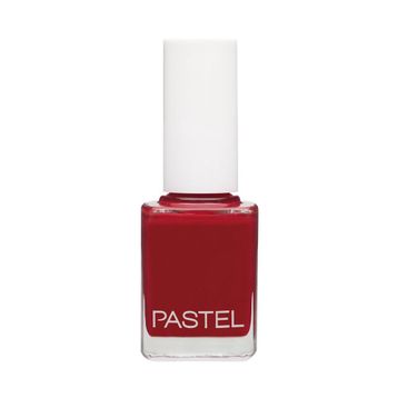 Pastel 431 Oje