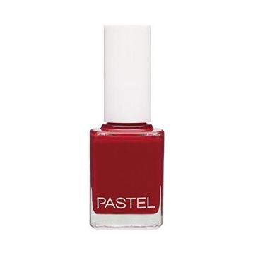 Pastel 431 Oje