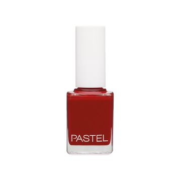 Pastel 431 Oje