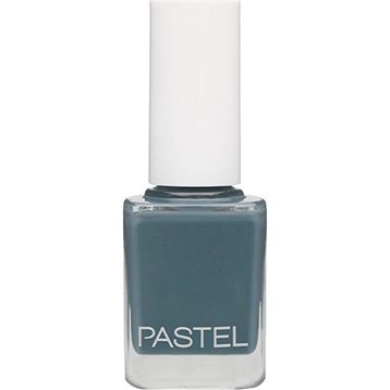Pastel 432 2 Adet Oje