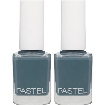 Pastel 432 2 Adet Oje