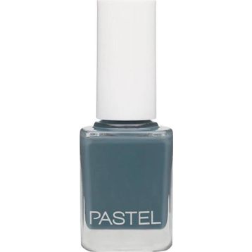 Pastel 432 Oje