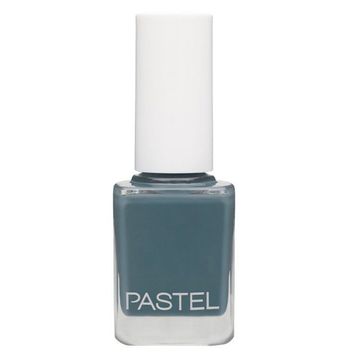 Pastel 432 Oje