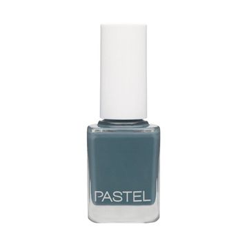 Pastel 432 Oje