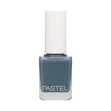 Pastel 432 Oje