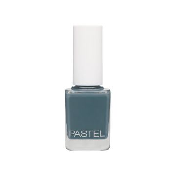 Pastel 432 Oje