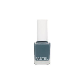 Pastel 432 Oje