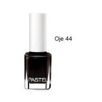 Pastel 44 Oje