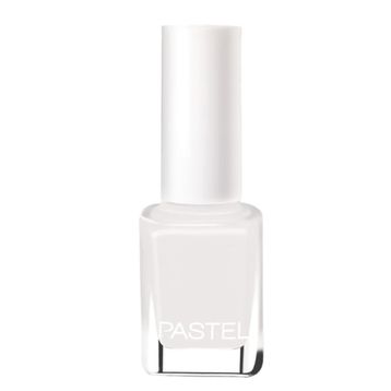 Pastel 47 13 ml Oje