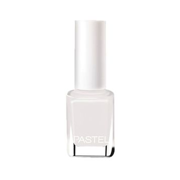 Pastel 47 13 ml Oje