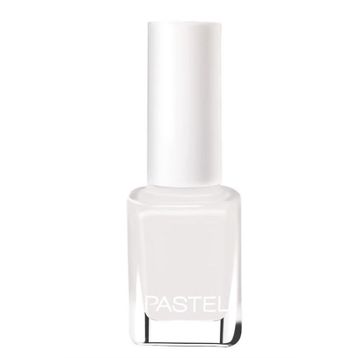 Pastel 47 13 ml Oje
