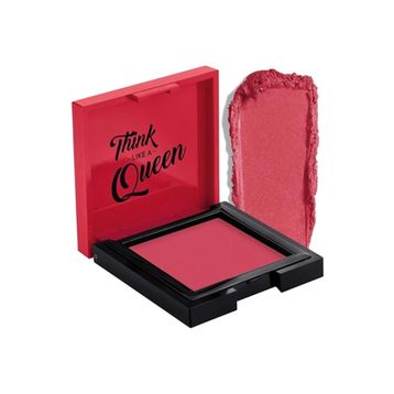 Pastel 48 Profashion Cream Blush Allık