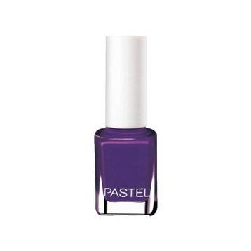 Pastel 49 Oje