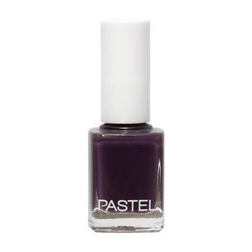 Pastel 49 Oje