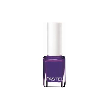 Pastel 49 Oje