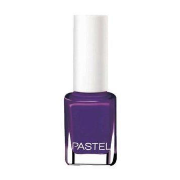 Pastel 49 Oje