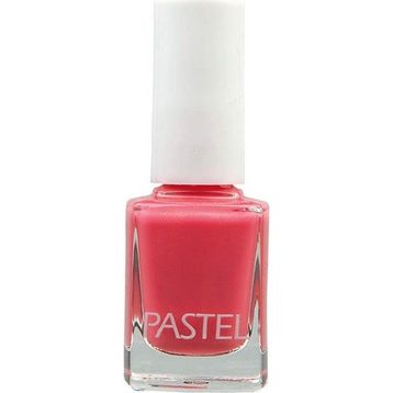 Pastel 5 Oje Set