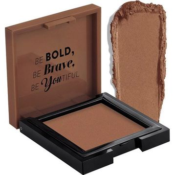 Pastel 50 Profashion Cream Blush Allık