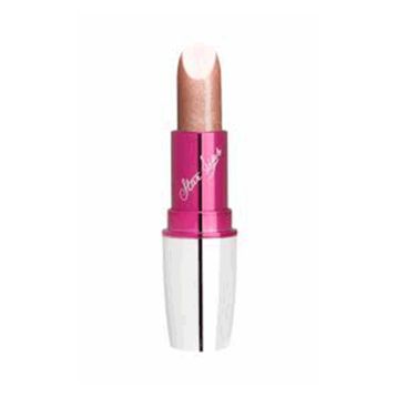 Pastel 502 Star Lips Ruj