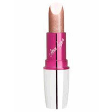 Pastel 502 Star Lips Ruj