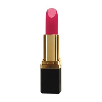 Pastel 511 Star Lips Ruj