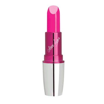 Pastel 512 Star Lips Ruj