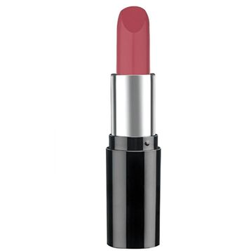 Pastel 524 4.3 gr Nude Ruj