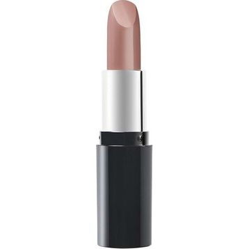 Pastel 532 Nude Ruj