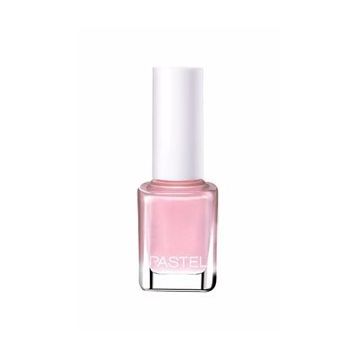 Pastel 54 13 ml Oje
