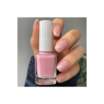 Pastel 54 13 ml Oje