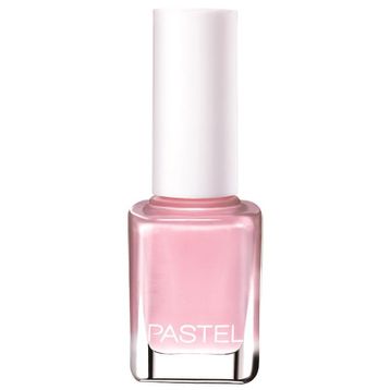 Pastel 54 13 ml Oje