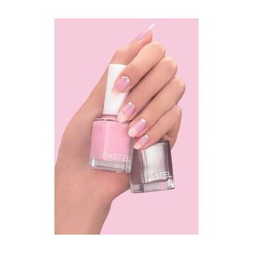 Pastel 54 13 ml Oje