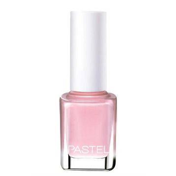 Pastel 54 13 ml Oje