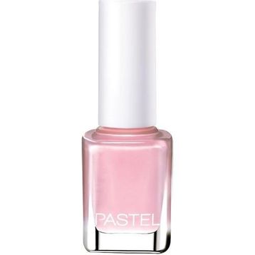 Pastel 54 13 ml Oje
