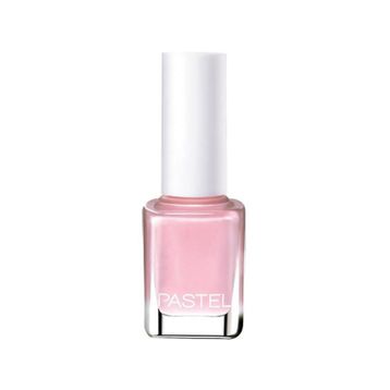 Pastel 54 13 ml Oje