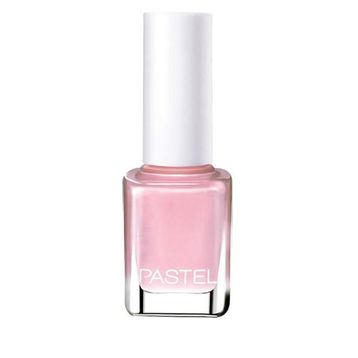 Pastel 54 Oje