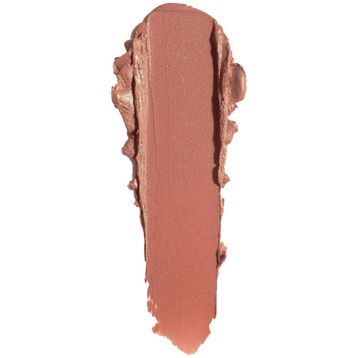 Pastel 549 Nude Lipstick